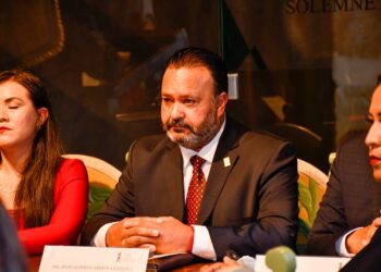 PROFECO y Ayuntamiento de Pátzcuaro trabajan juntos a favor de la ciudadanía