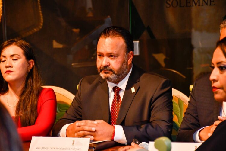 PROFECO y Ayuntamiento de Pátzcuaro trabajan juntos a favor de la ciudadanía