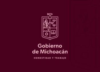 Centro Conciliación Laboral Michoacán emite su convocatoria para seleccionar conciliadores Morelia, Uruapan, Zamora
