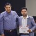 Recupera Uruapan primer lugar nacional en Mejora Regulatoria: Ignacio Campos