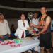 Fomenta deporte Gobierno Ziracuaretiro por salud y sana convivencia de jóvenes