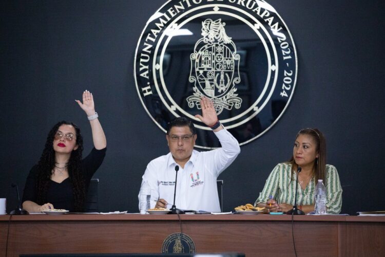 Gobierno de Nacho Campos impulsa la transformación de comunidades rurales