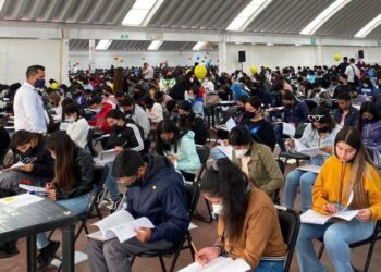 Iniciará el Gobierno de Michoacán la contratación de normalistas egresados