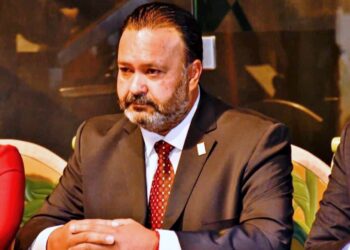 Apoyará el Ayuntamiento de Pátzcuaro a familias desalojadas por Fiscalía Estatal