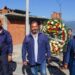 Morelos, inspiración para la igualdad y el progreso de Pátzcuaro: Edil Julio Arreola