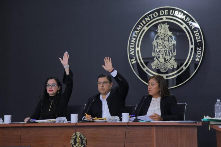 Gobierno de Nacho Campos rechaza aumento de 15% a tarifas de Capasu