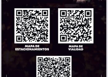 Guía de Noche de Ánimas en Pátzcuaro