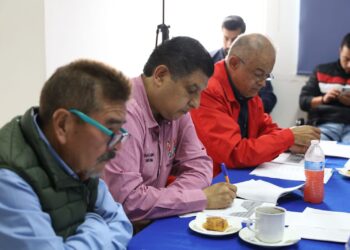 Tendrá Capasu campaña de Buen Fin con descuentos del 100% en recargos