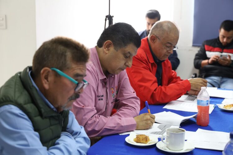 Tendrá Capasu campaña de Buen Fin con descuentos del 100% en recargos