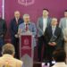 Gobierno de Michoacán pone en marcha la estrategia de Michoacán sin Carestía