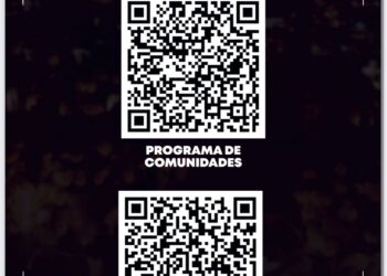 Guía de Noche de Ánimas en Pátzcuaro