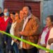 Histórica, rehabilitación de calle Libertad en el Centro de Pátzcuaro: Julio Arreola