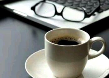 Michoacán en los Hechos