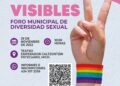 ¡ Participa y hazte visible en Pátzcuaro !