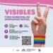¡ Participa y hazte visible en Pátzcuaro !