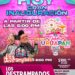 ¡¡ Hoy inicia la Feria del DIF Uruapan !!