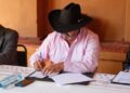 Firman Ayto e INAH convenio; protegerán el patrimonio cultural de Pátzcuaro