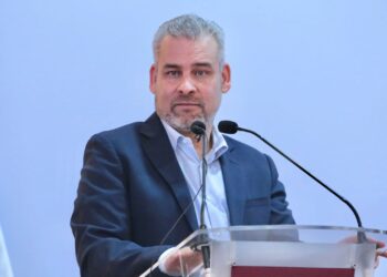 Impulsará Gobierno de Michoacán dos nuevos programas sociales en el 2023