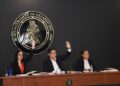 Desincorpora Gobierno de Uruapan predios en beneficio de 180 familias