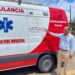 Arteaga consolida su crecimiento con trabajo y austeridad: Diego Palominos