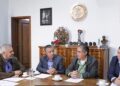 El Gobierno de Michoacán pagará deuda histórica con Pensiones Civiles: Bedolla