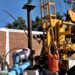 Suspenderán el servicio de agua potable en Pátzcuaro por reparaciones