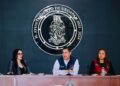 Cabildo aprueba la rehabilitación de las vialidades principales de Uruapan