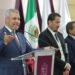 Michoacán se incorporará al Programa Nacional de Fertilizantes en 2023: ARB