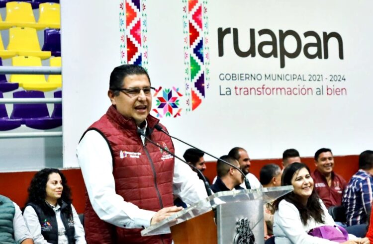 ¡ Crece popularidad de Nacho Campos !
