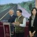 Gobierno de Michoacán rehabilitó más de 800 kilómetros de carreteras en 2022
