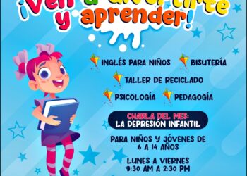 ¡¡ Talleres y cursos en Pátzcuaro !!