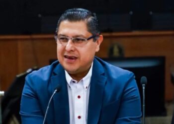 Encuesta motivacional