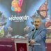 Incrementa en Michoacán hasta el 12% derrama económica por turismo en 2022