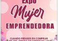 Mujeres, la fuerza en Ziracuaretiro