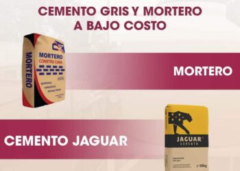 Impulsa Itzel Gaona Bedolla programa de mejora para la vivienda en Ziracuaretiro