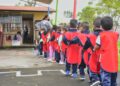 SEE asigna docentes a preescolares de diferentes comunidades en Michoacán