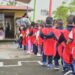 SEE asigna docentes a preescolares de diferentes comunidades en Michoacán