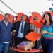 ¡Llegan materiales y útiles a 74 escuelas de localidades de alta marginación: SEE!
