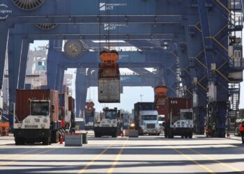 Michoacán cumple todas las reglas internacionales para el arribo de Tesla