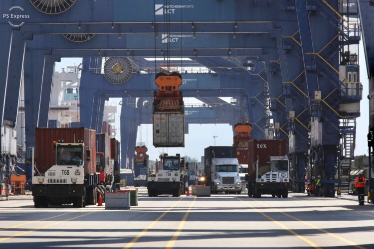 Michoacán cumple todas las reglas internacionales para el arribo de Tesla