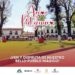 Invita el Ayuntamiento de Pátzcuaro a vivir un 14 de febrero inolvidable
