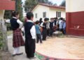 Asigna SEE maestros en 68 escuelas de las comunidades de Michoacán