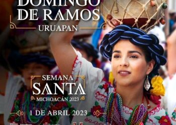 ¡¡ Todos al Desfile de los Artesanos !!