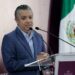 Logra Gobierno de Michoacán histórico refinanciamiento de su deuda bancaria