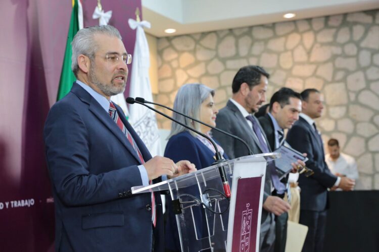 Gana Gobierno Estatal juicio a Soriana; evita daño al erario por 211.9 mdp: RB