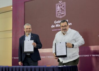 Protegidas 3,627 hectáreas afectadas por incendios forestales en 2022: RB