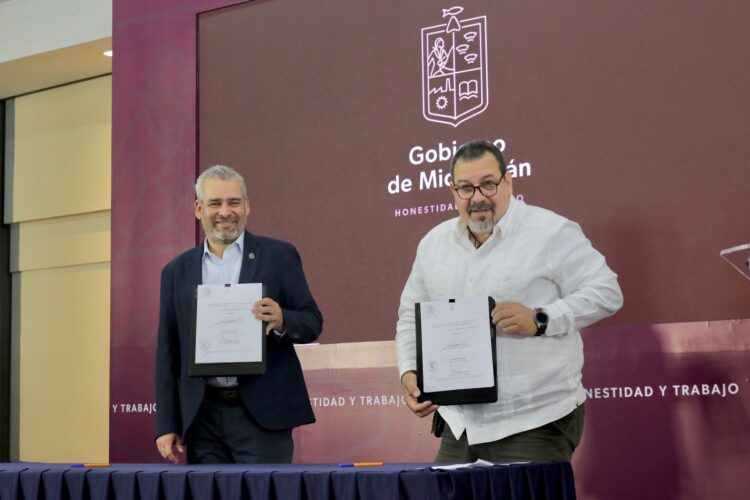 Protegidas 3,627 hectáreas afectadas por incendios forestales en 2022: RB