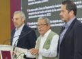 Gobierno de Michoacán declara estado de contingencia por calor y sequía