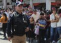 En Uruapan se reporta saldo blanco, tras las vacaciones de la Semana Santa