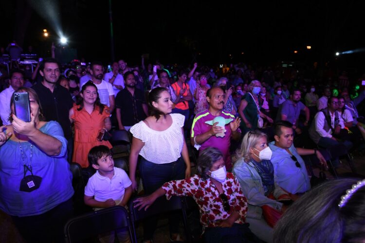 Festival Michoacán de Origen mostrará la riqueza cultural de nuestro estado